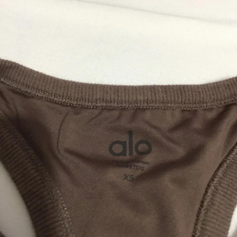 ALO Yoga alo yoga